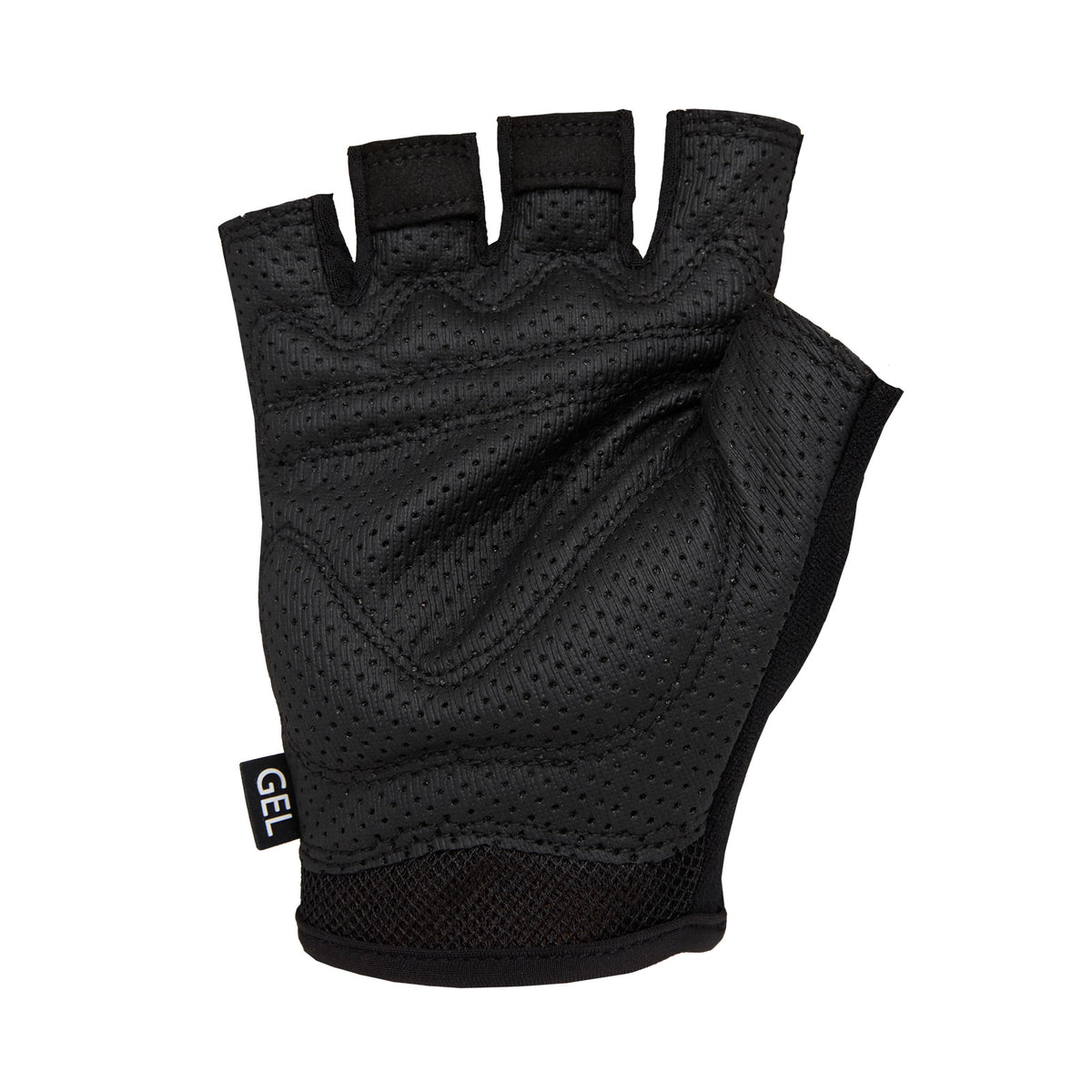 Herren Fahrradhandschuhe MA2417 Gaiono
