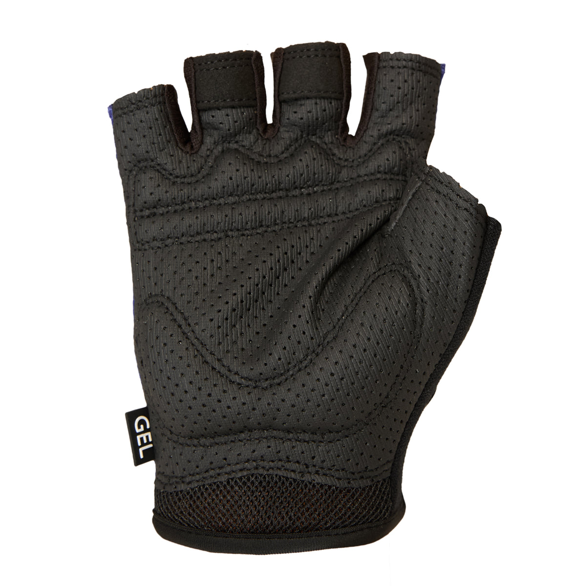 Herren Fahrradhandschuhe MA2417 Gaiono