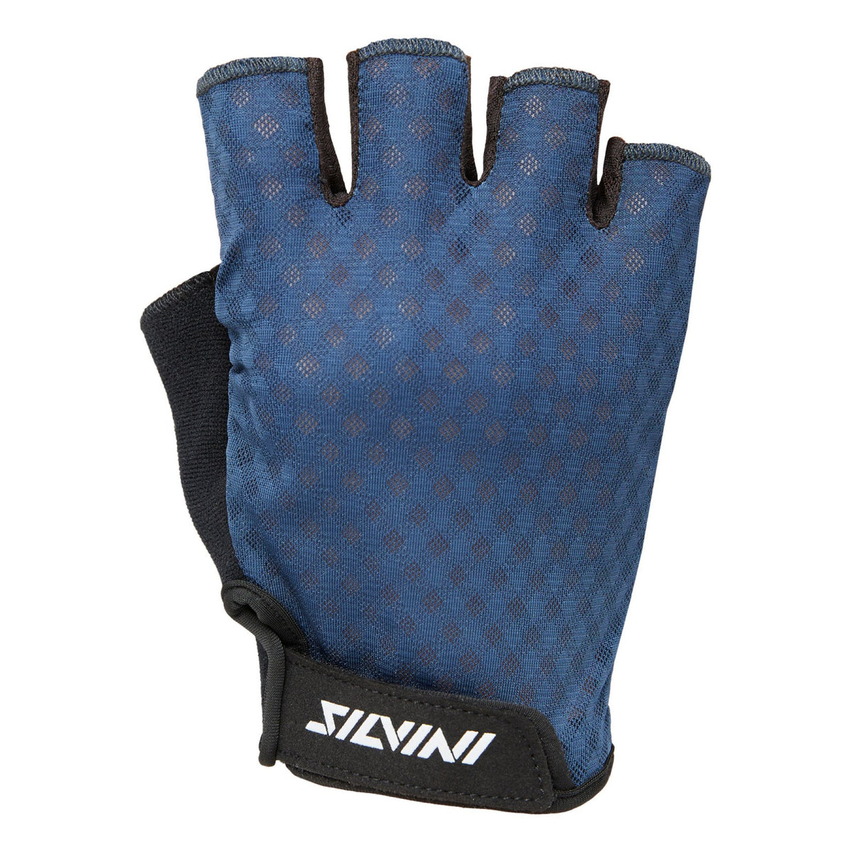 Herren Fahrradhandschuhe MA2417 Gaiono