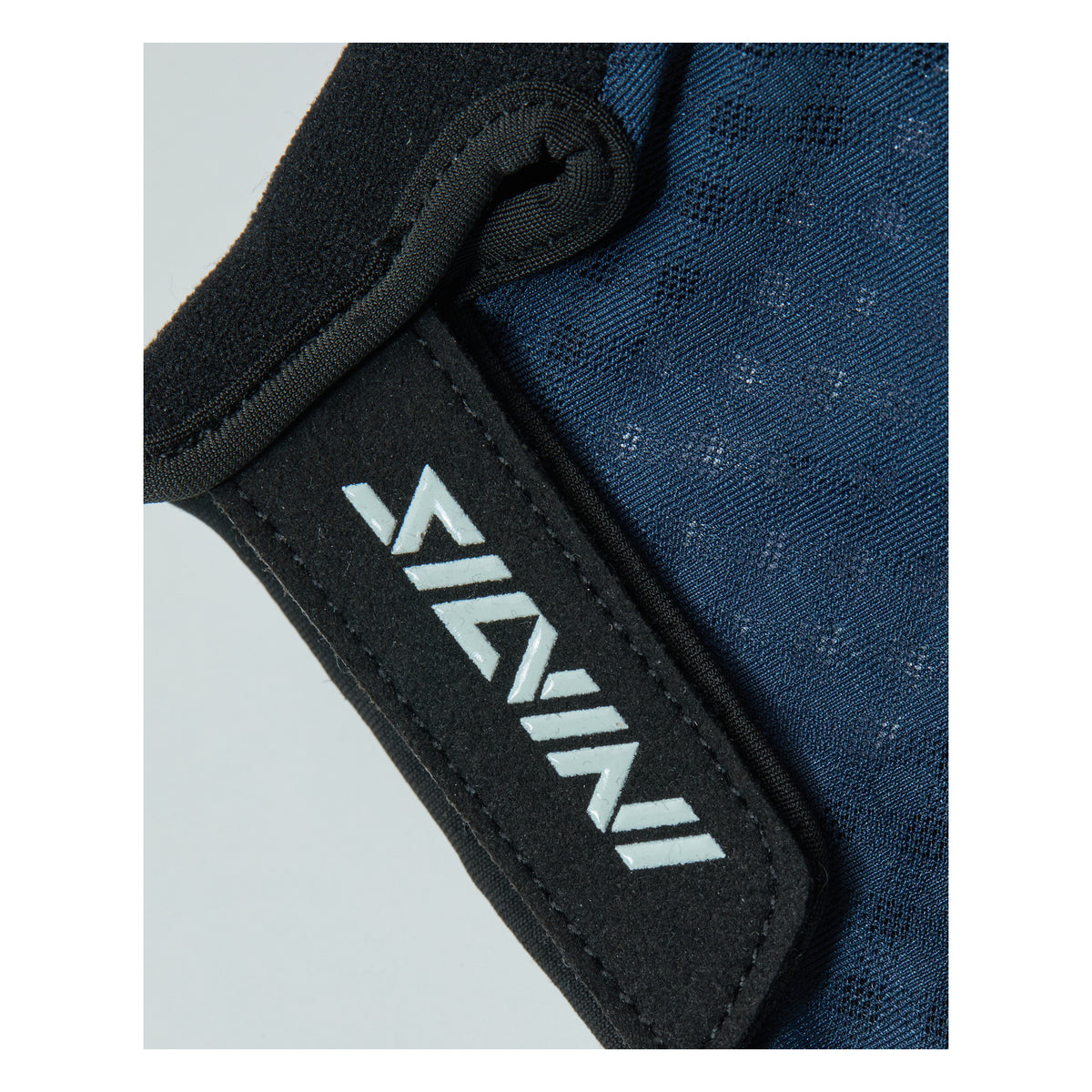 Herren Fahrradhandschuhe MA2417 Gaiono