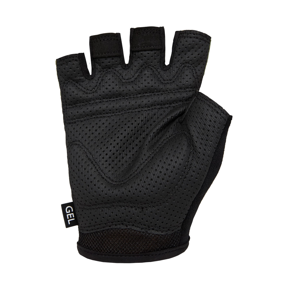 Herren Fahrradhandschuhe MA2417 Gaiono