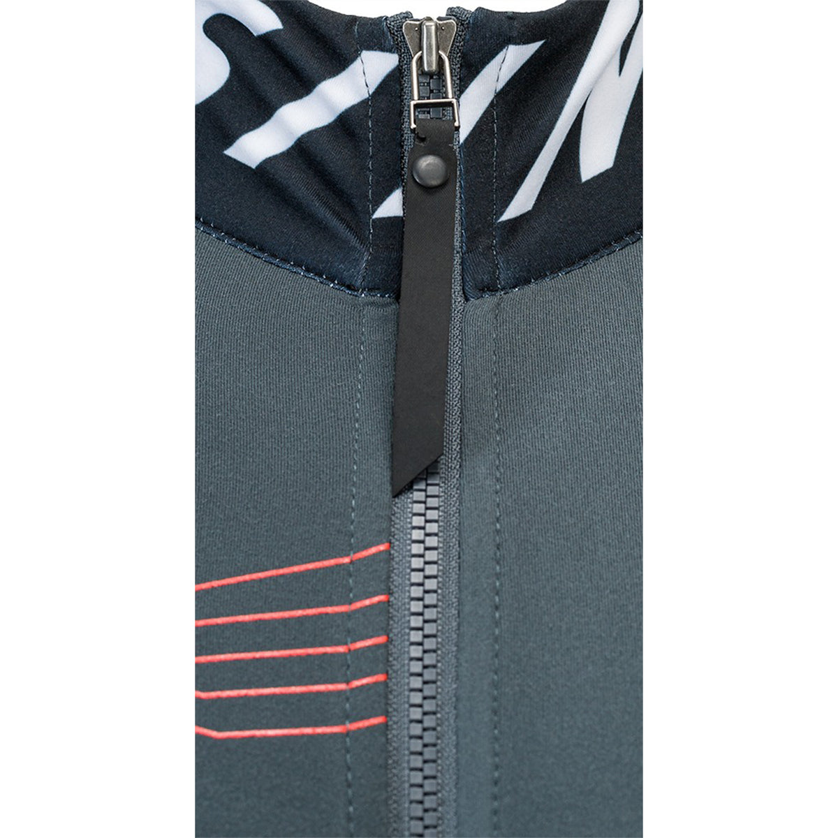 Herren Radtrikot MD1603 Varano