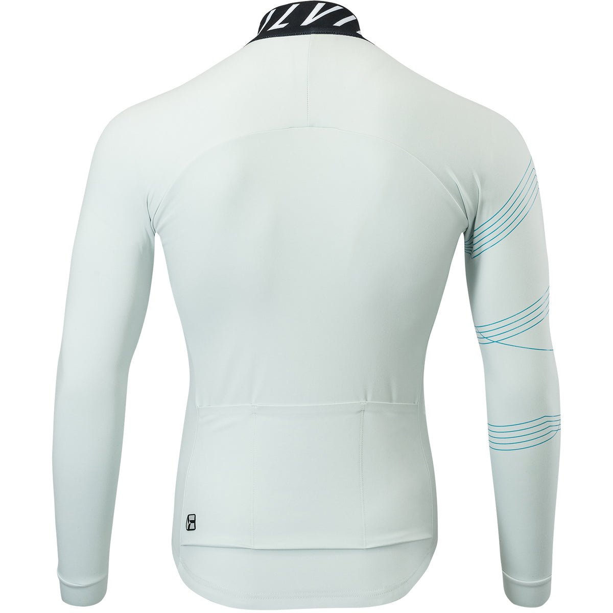 Herren Radtrikot MD1603 Varano