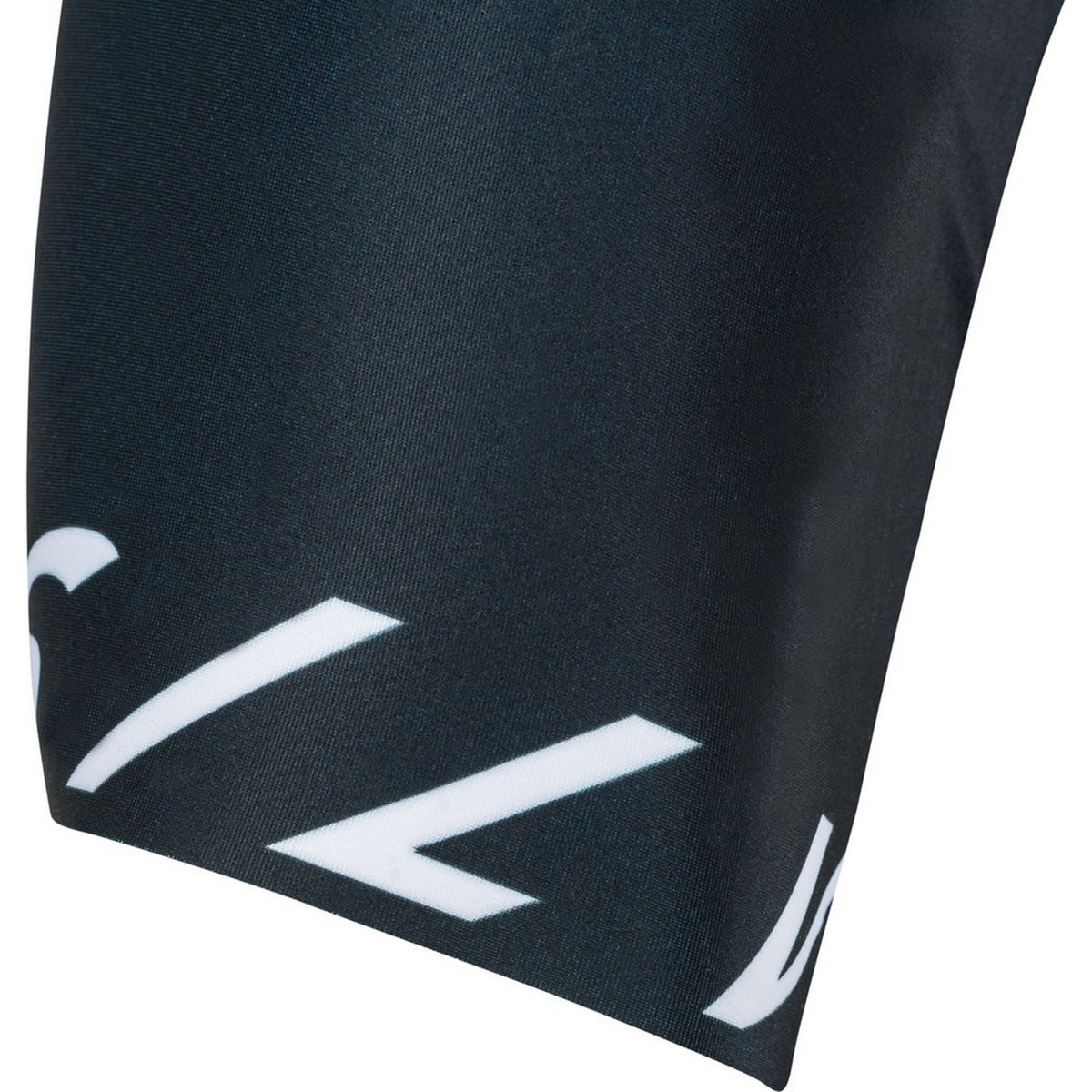 Herren Radtrikot MD1604 Stelvio