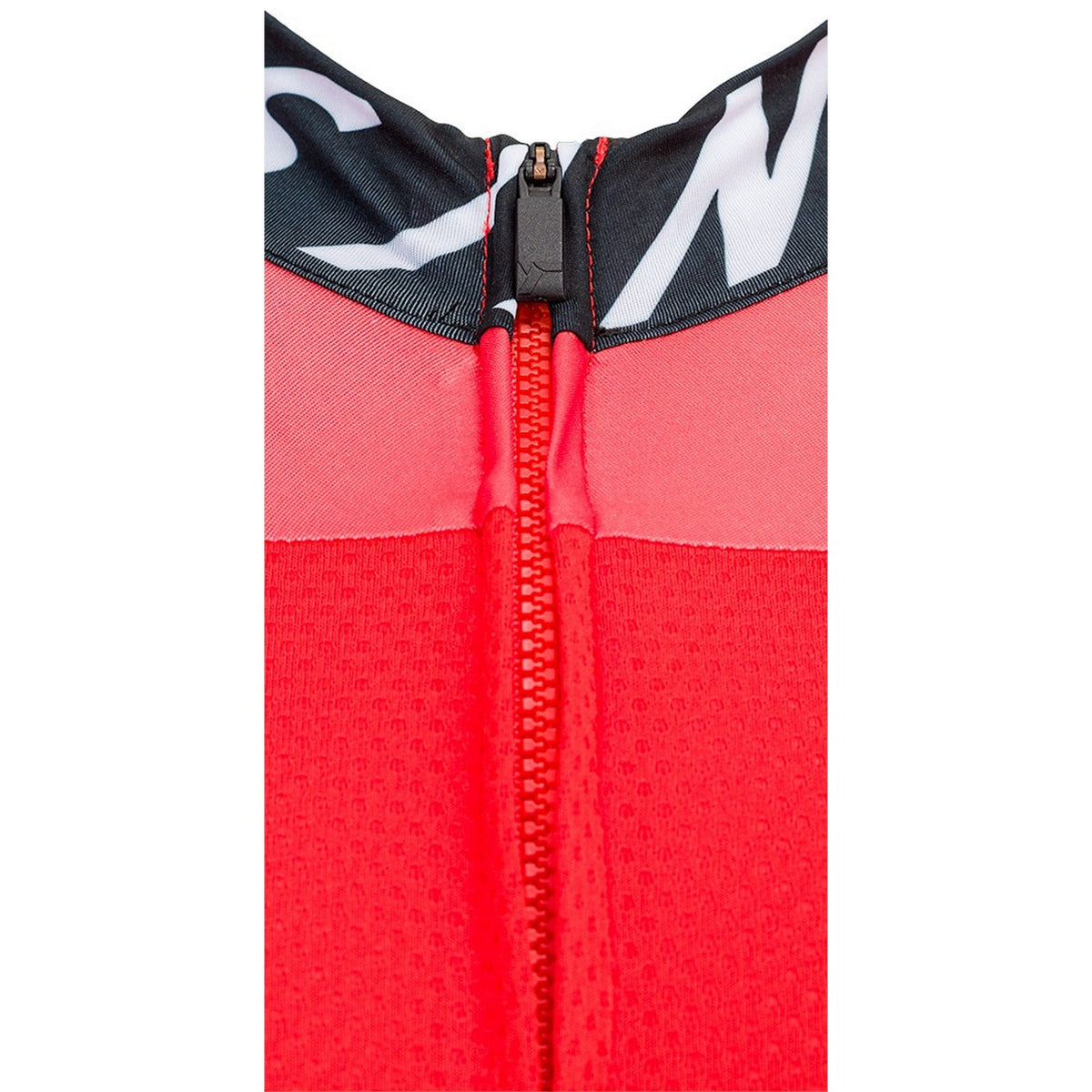 Herren Radtrikot MD1604 Stelvio