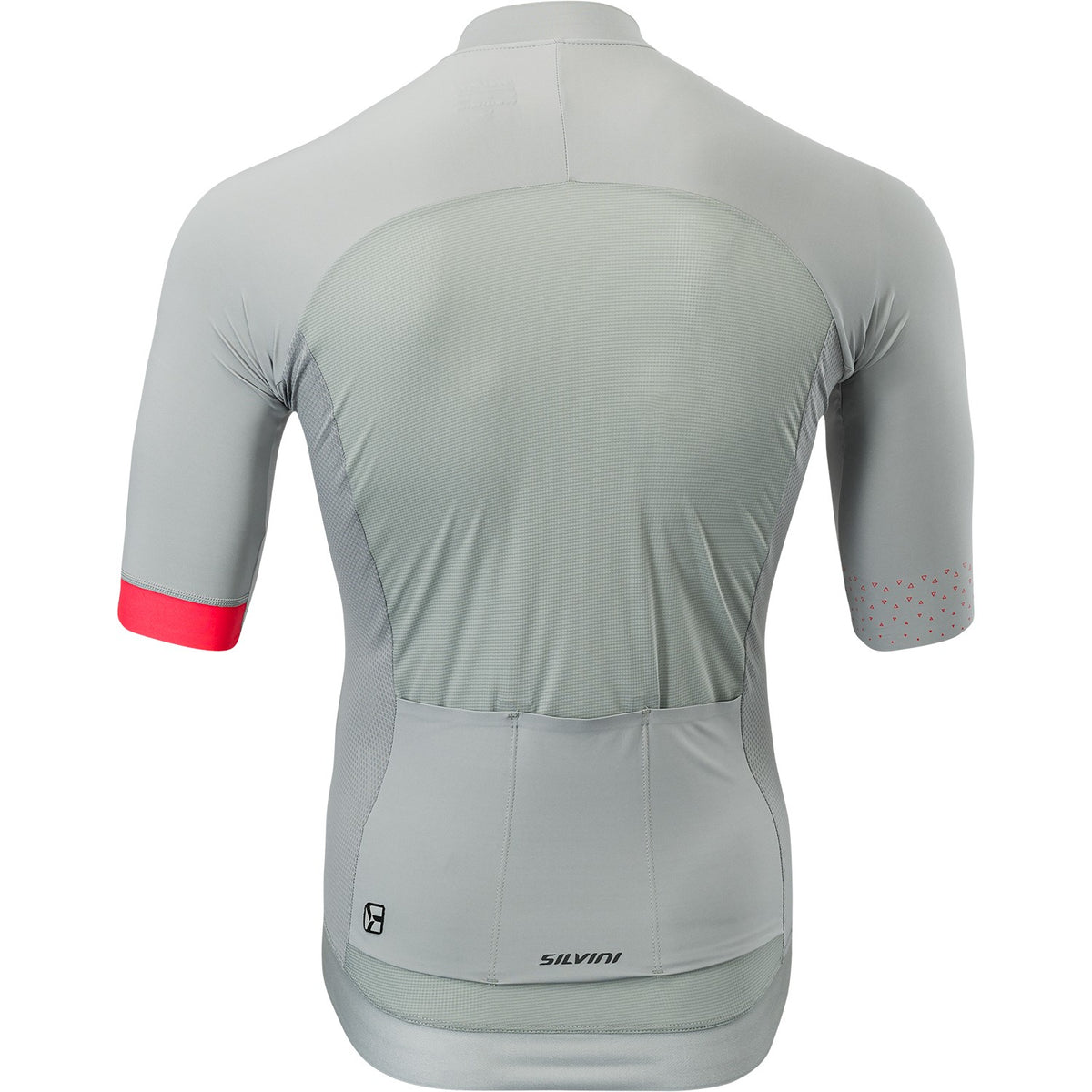 Herren Fahrradsporttrikot MD1608 Ansino