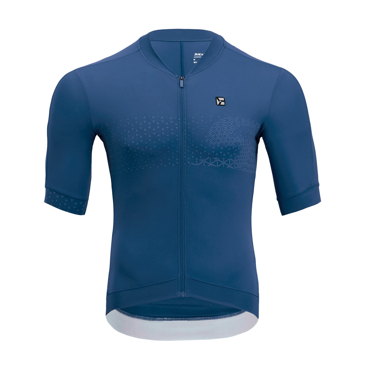 Herren Fahrradsporttrikot MD1608 Ansino