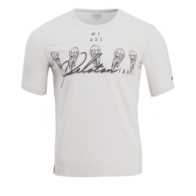 Herren T-Shirt MD1614 Berici