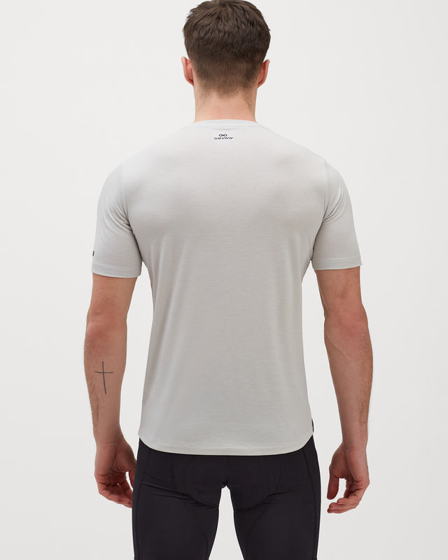 Herren T-Shirt MD1614 Berici