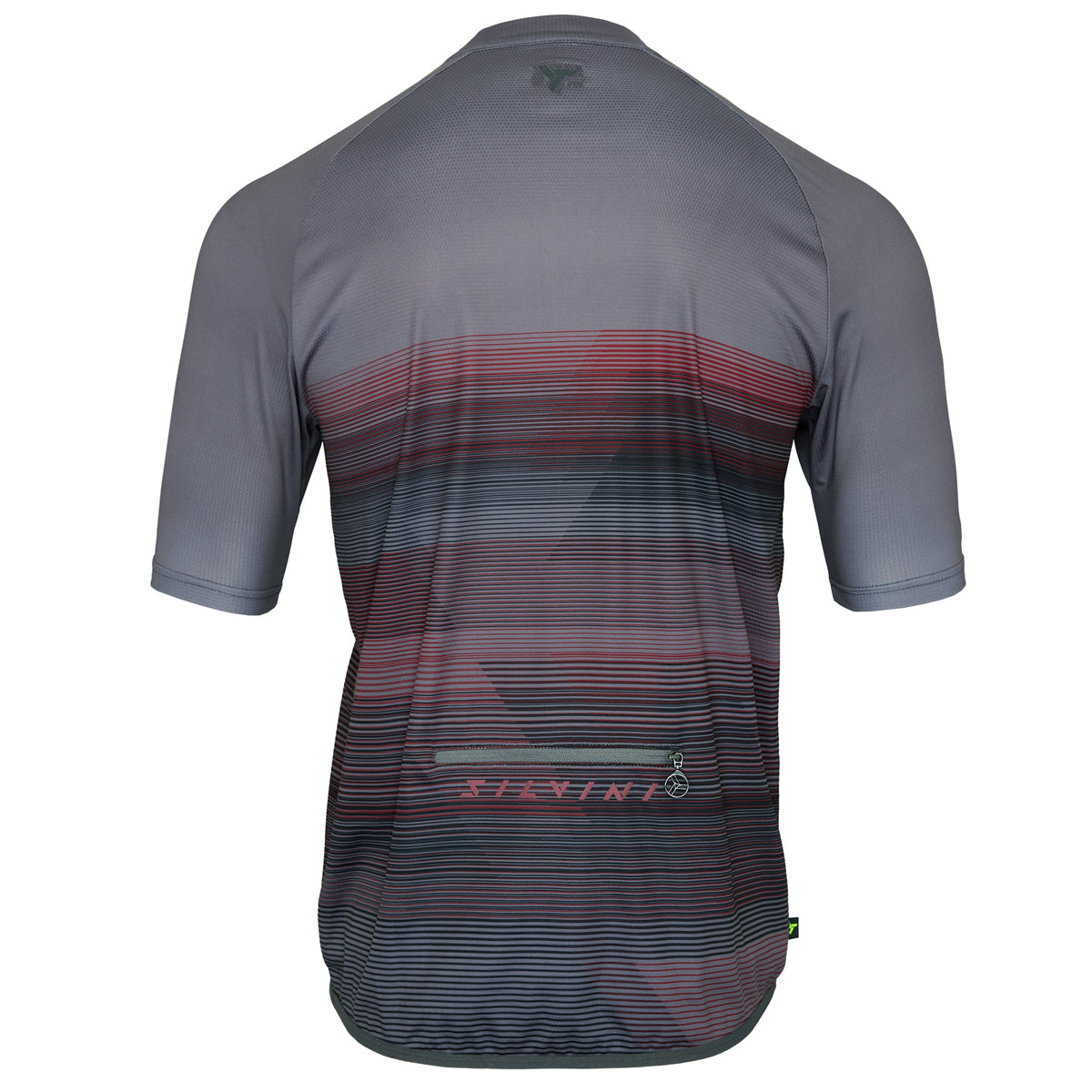 Herren MTB Trikot MD1645 Turano