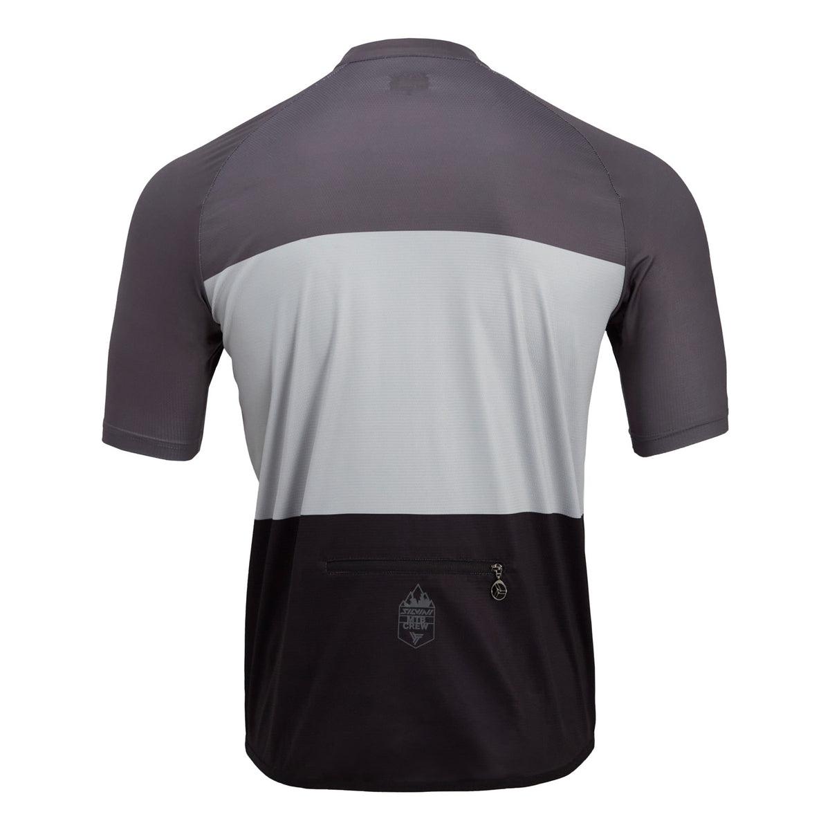 Herren MTB Trikot MD1645 Turano