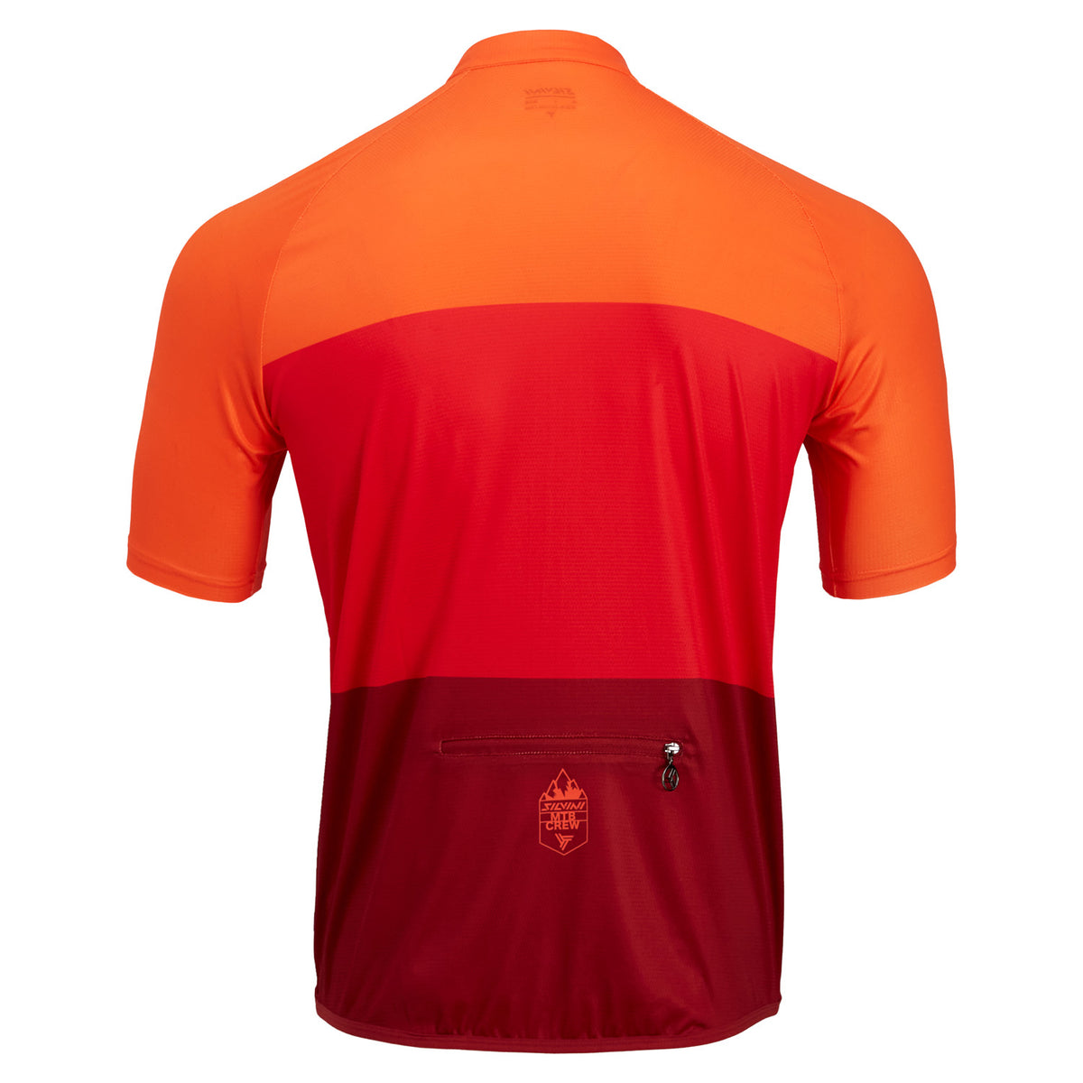 Herren MTB Trikot MD1645 Turano