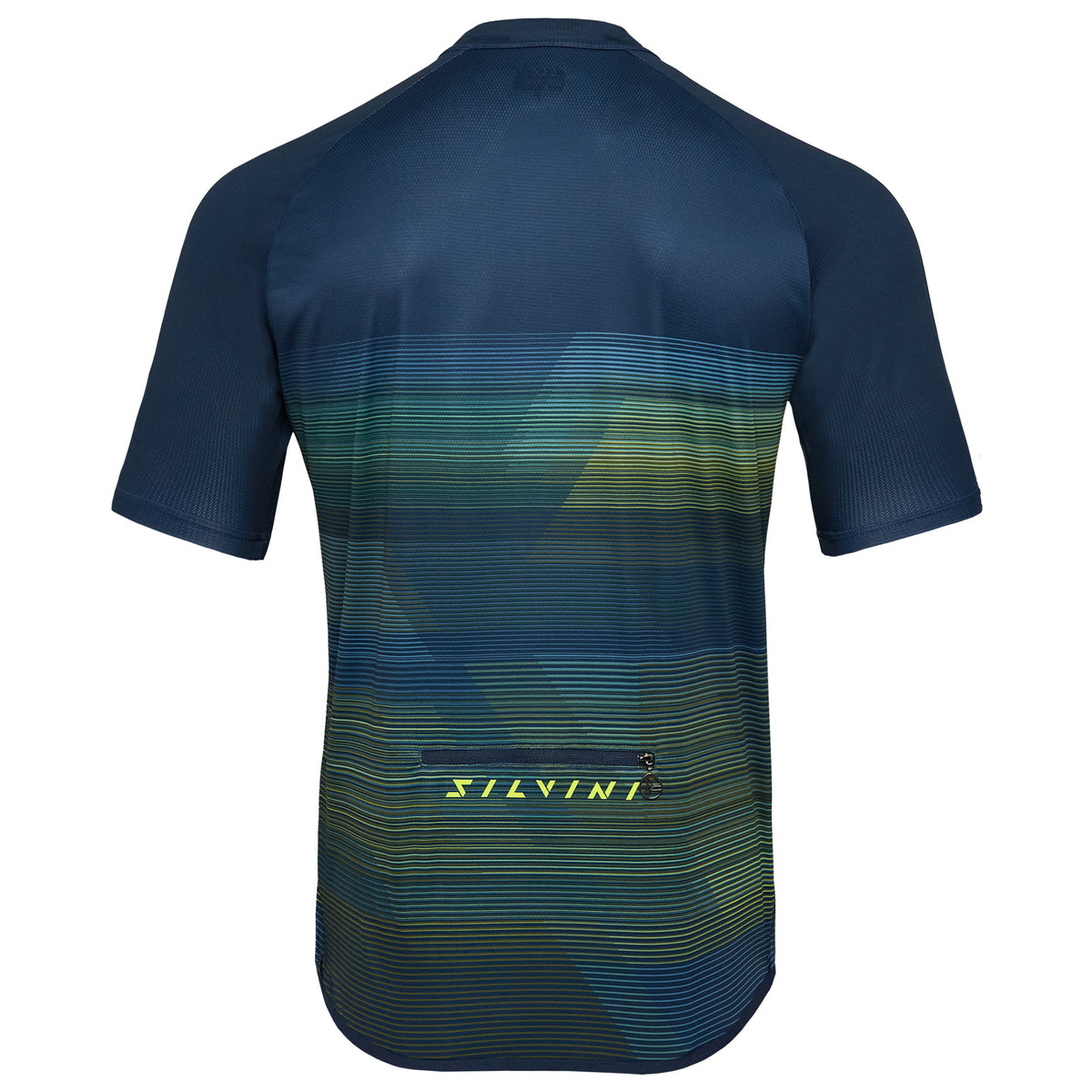 Herren MTB Trikot MD1645 Turano