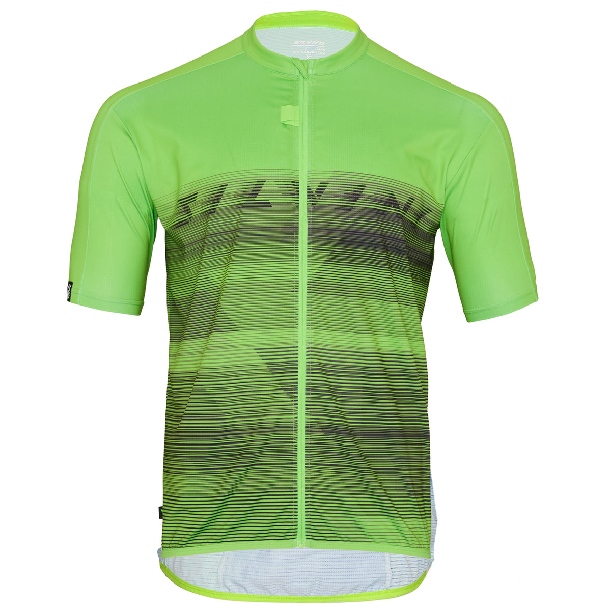 Herren MTB Trikot MD1645 Turano