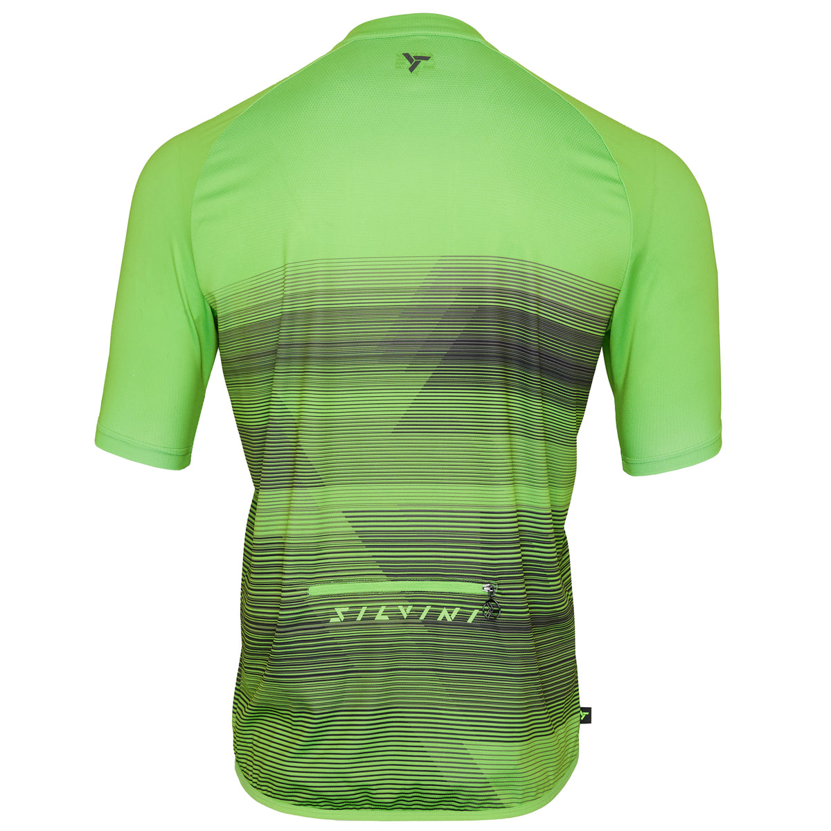 Herren MTB Trikot MD1645 Turano