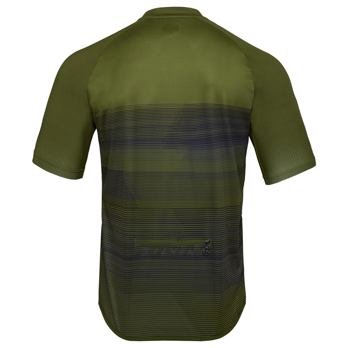 Herren MTB Trikot MD1645 Turano