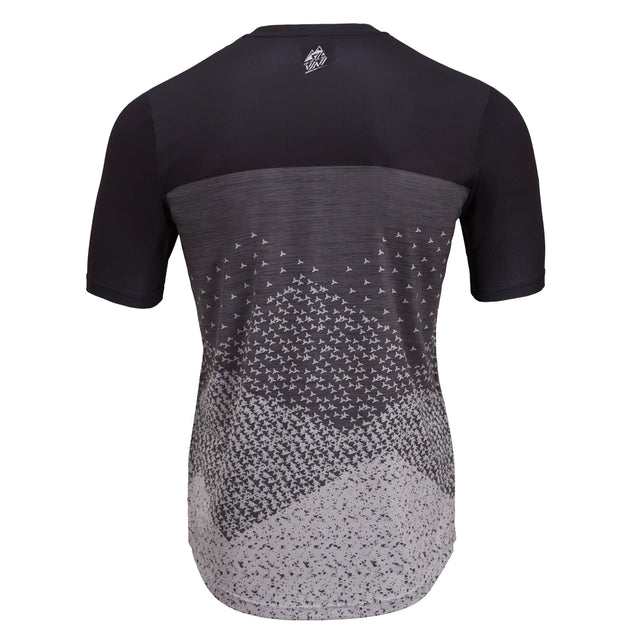 Herren Fahrrads jersey MD1803 Denno