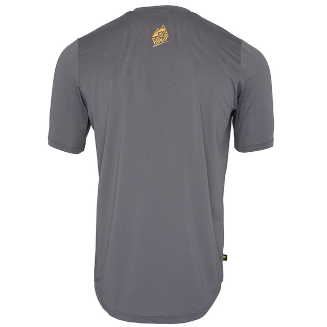 Herren Fahrrads jersey MD1803 Denno