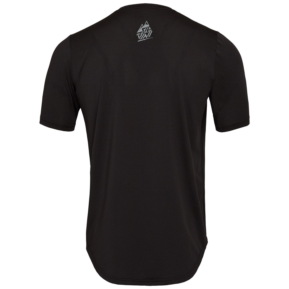 Herren Radtrikot MD1803 Denno