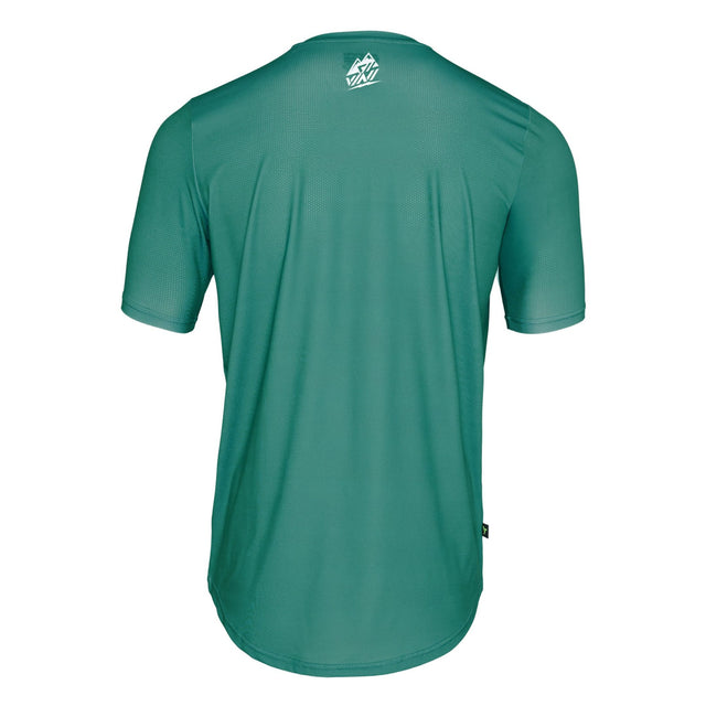 Herren Fahrrads jersey MD1803 Denno