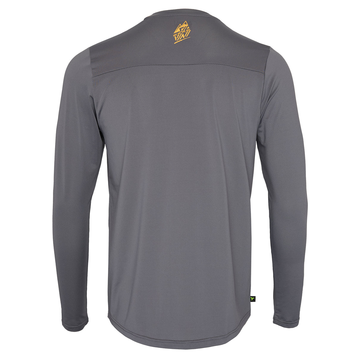 Herren Trikot MD1804 Ello