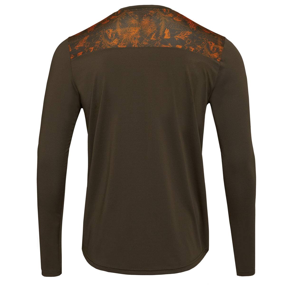 Herren Trikot MD1804 Ello