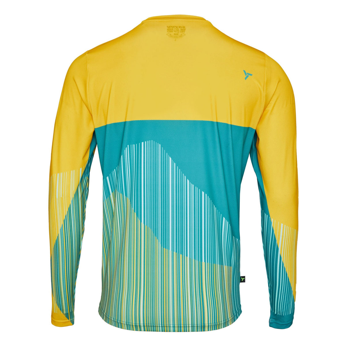 Herren Trikot MD1804 Ello