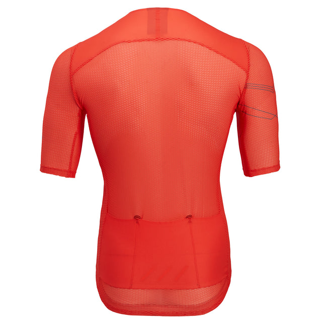 Herren Rennradtrikot MD2000 Legno