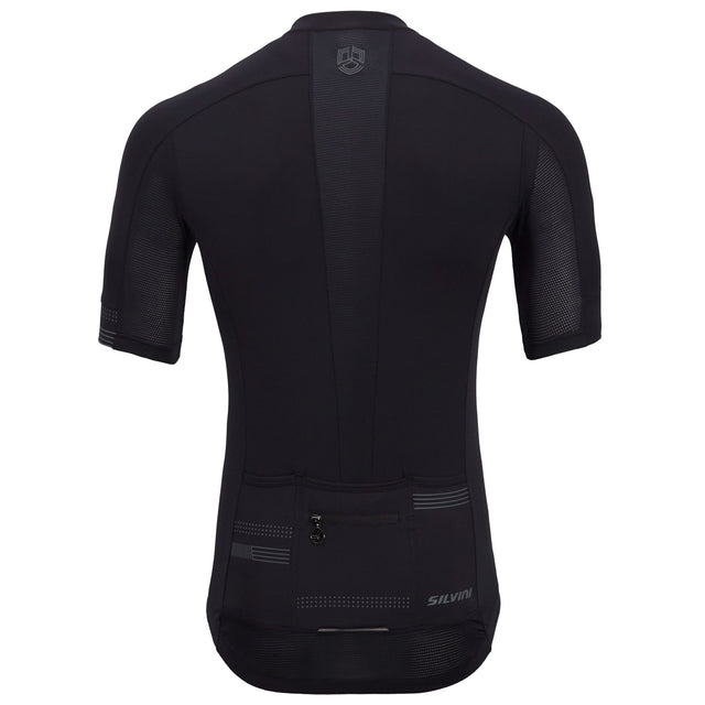 Herren Fahrradjersey MD2015 Ceno