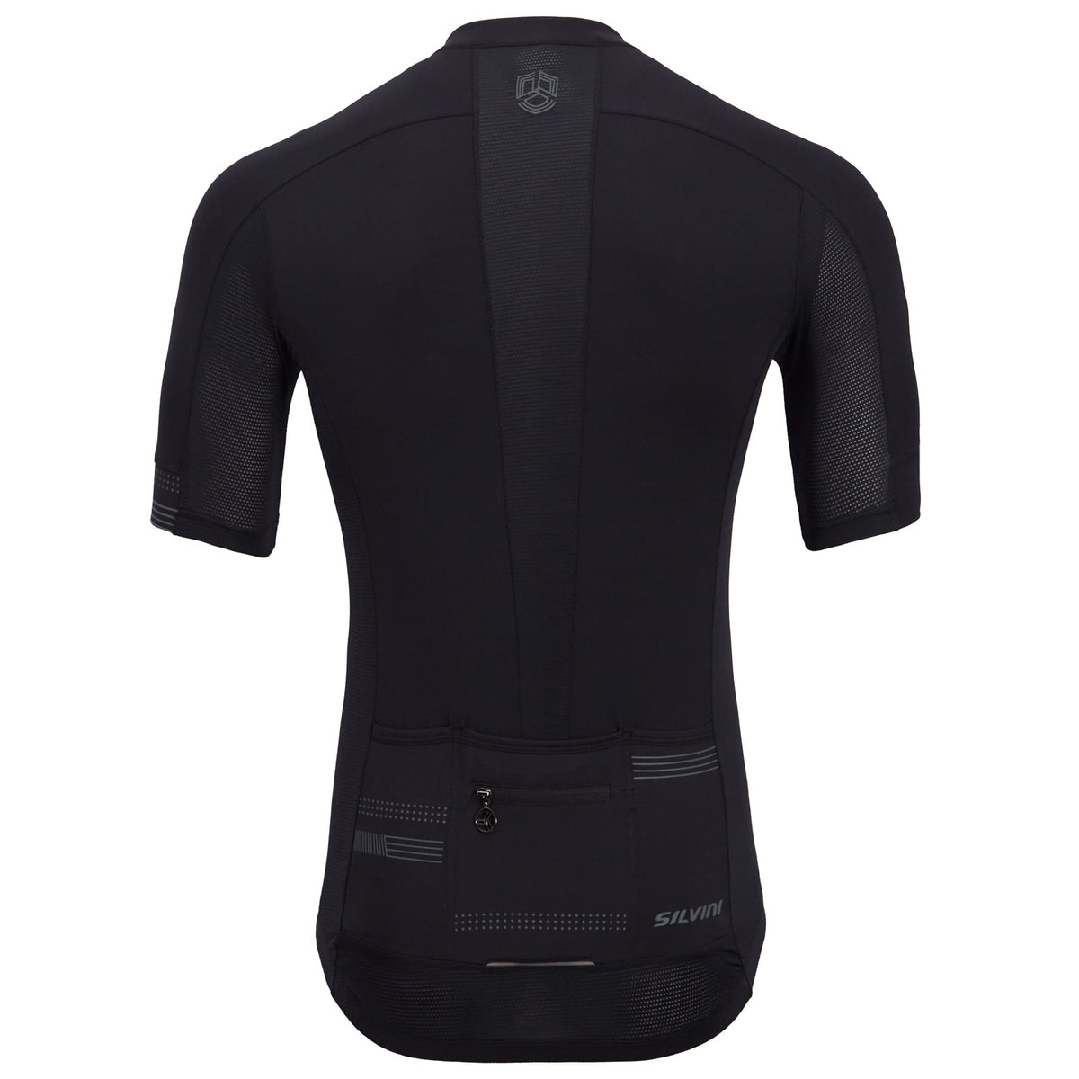 Herren Radtrikot MD2015 Ceno