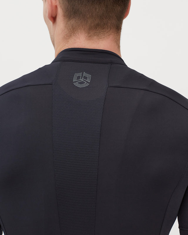 Herren Fahrradjersey MD2015 Ceno
