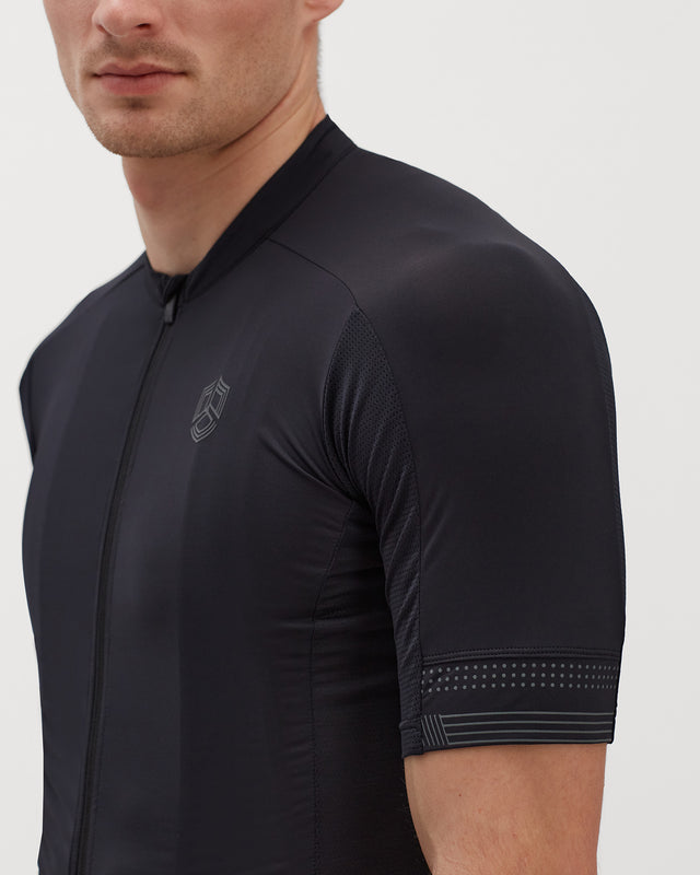 Herren Fahrradjersey MD2015 Ceno