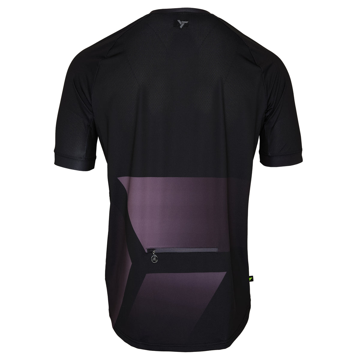 Herren MTB Trikot MD2017 Gallo