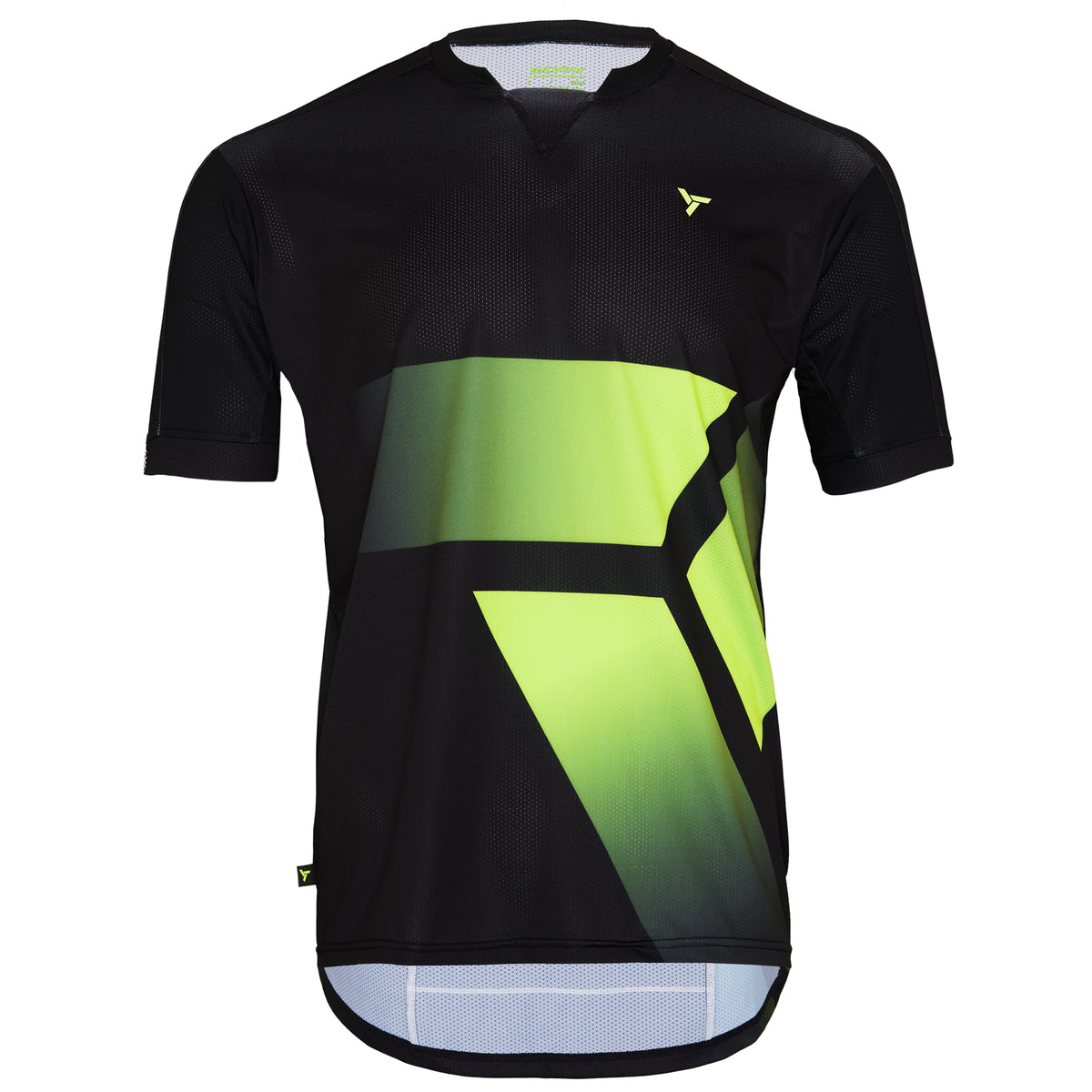 Herren MTB Trikot MD2017 Gallo