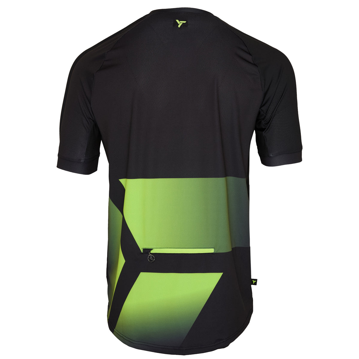 Herren MTB Trikot MD2017 Gallo