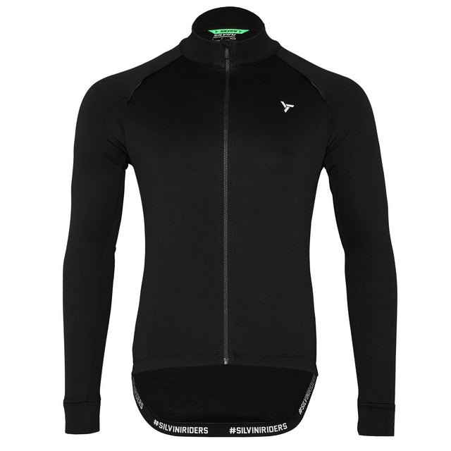 Herren Radtrikot MD2207 Leverono