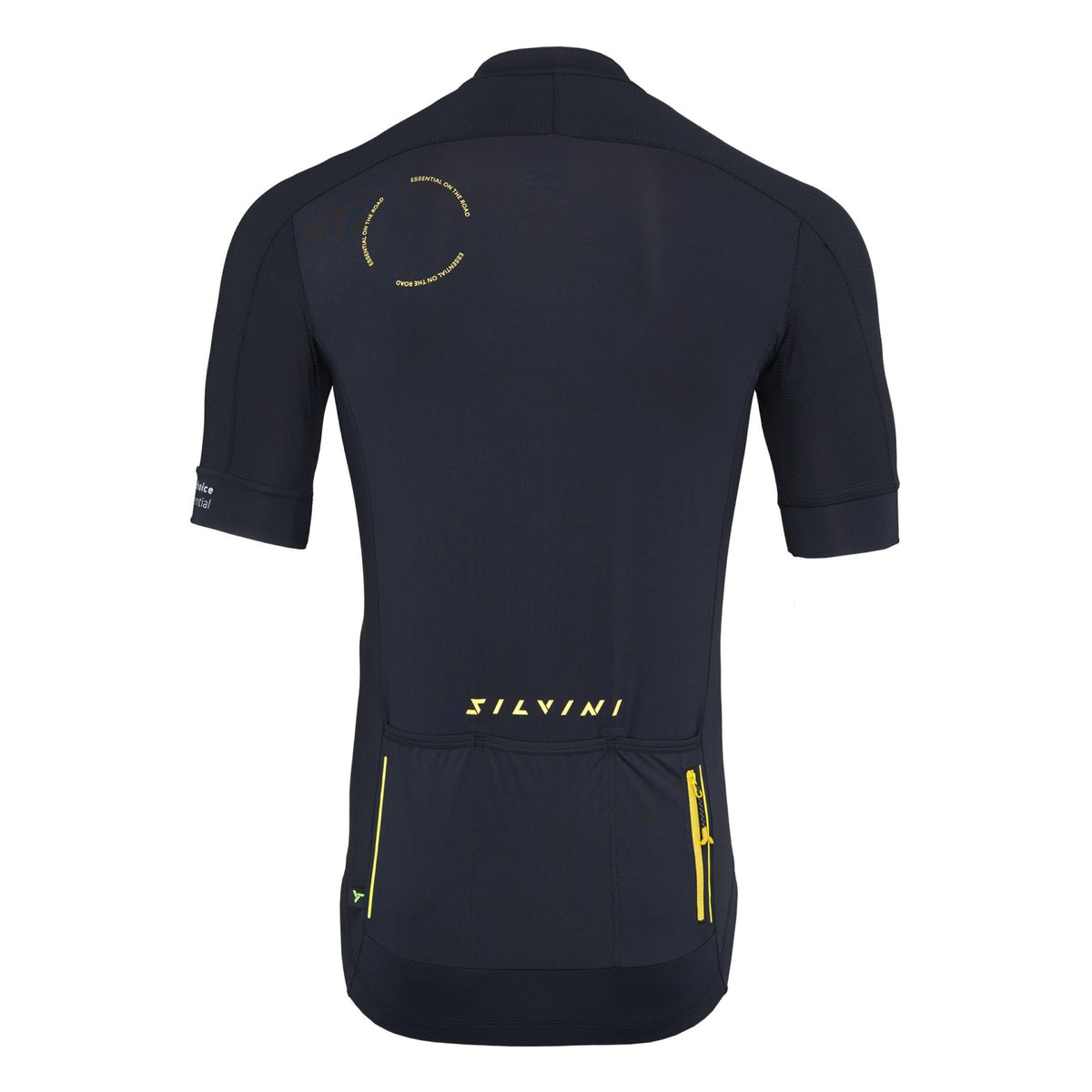 Herren Radtrikot MD2226 Carnio