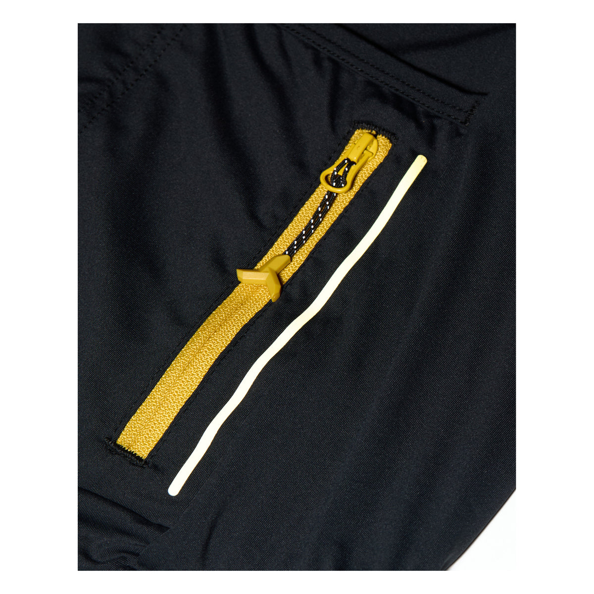 Herren Radtrikot MD2226 Carnio