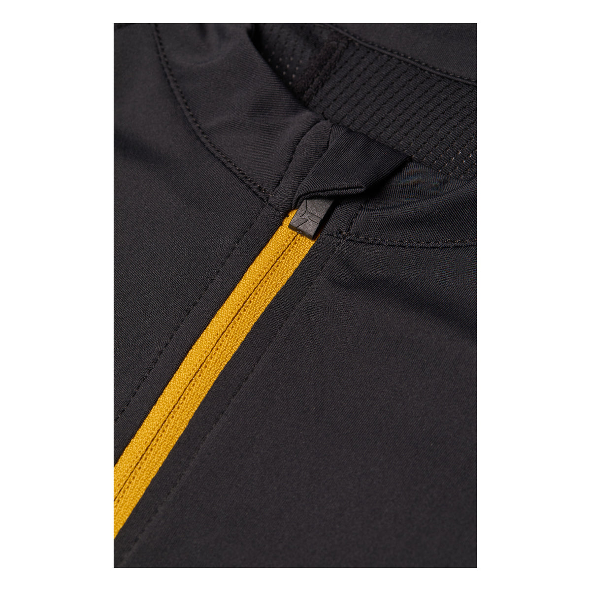 Herren Radtrikot MD2226 Carnio