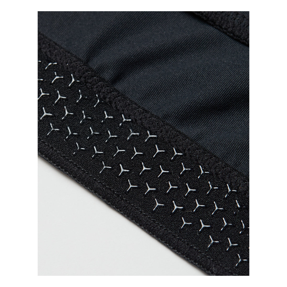 Herren Radtrikot MD2226 Carnio