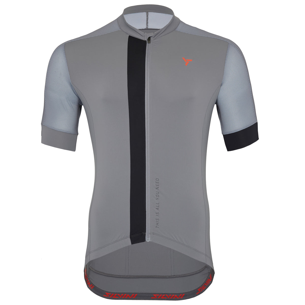 Herren Radtrikot MD2226 Carnio