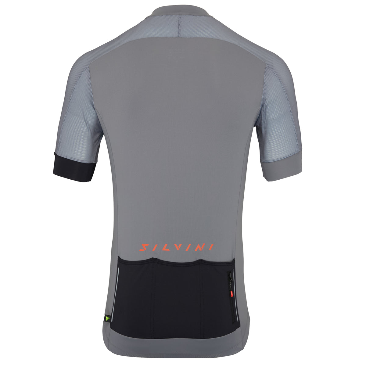 Herren Radtrikot MD2226 Carnio