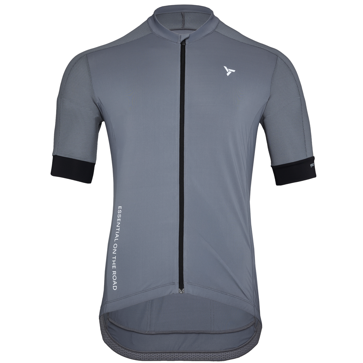 Herren Radtrikot MD2226 Carnio