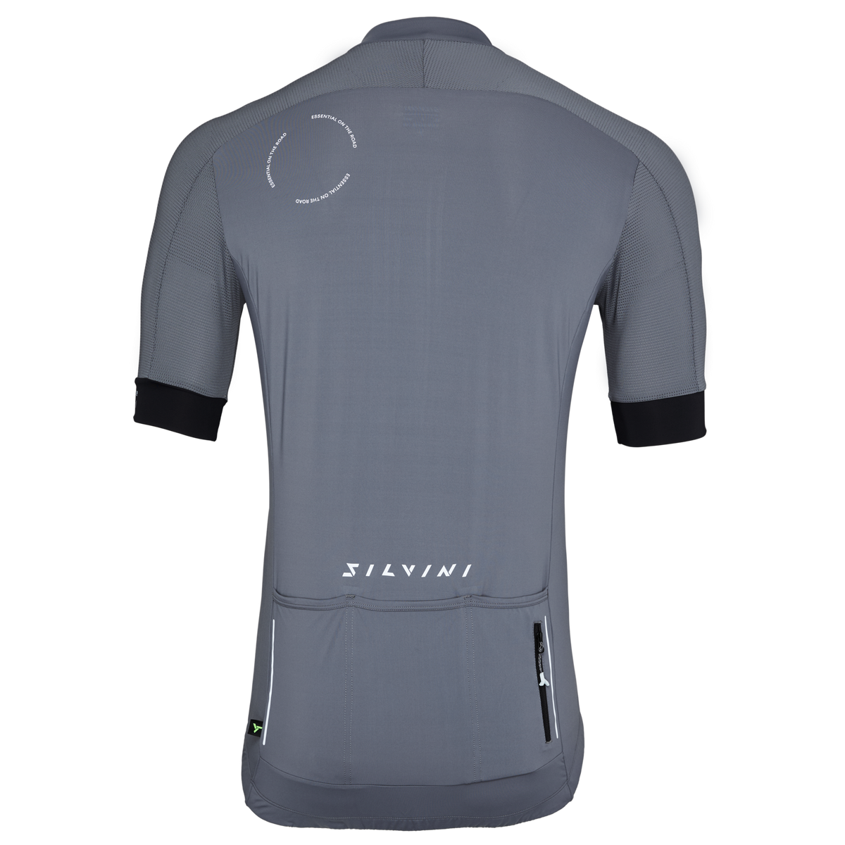 Herren Radtrikot MD2226 Carnio