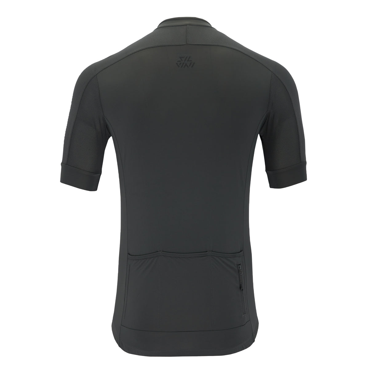 Herren Radtrikot MD2226 Carnio