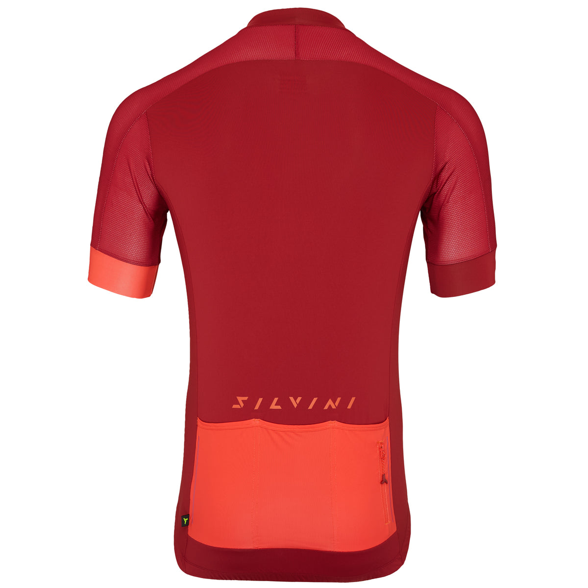 Herren Radtrikot MD2226 Carnio