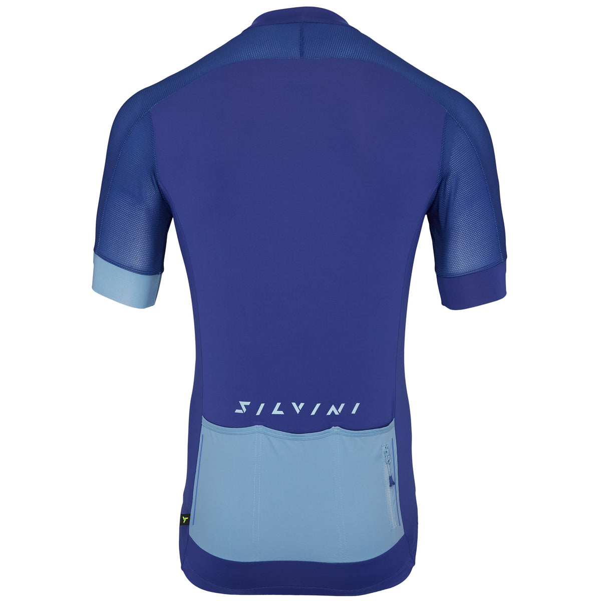 Herren Radtrikot MD2226 Carnio