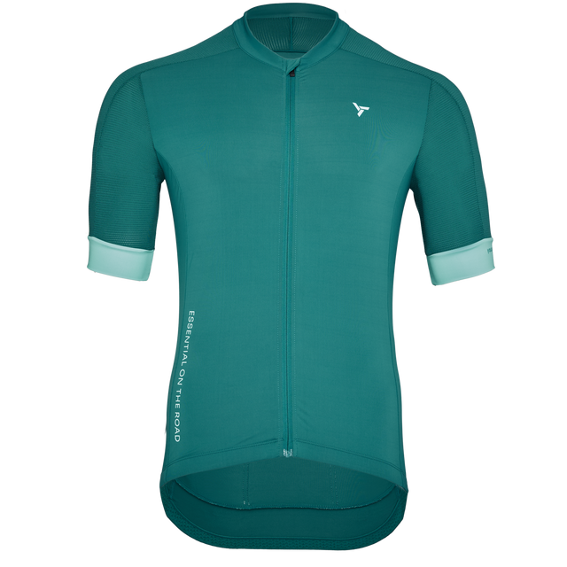 Silvini men's jersey MD2226 Carnio