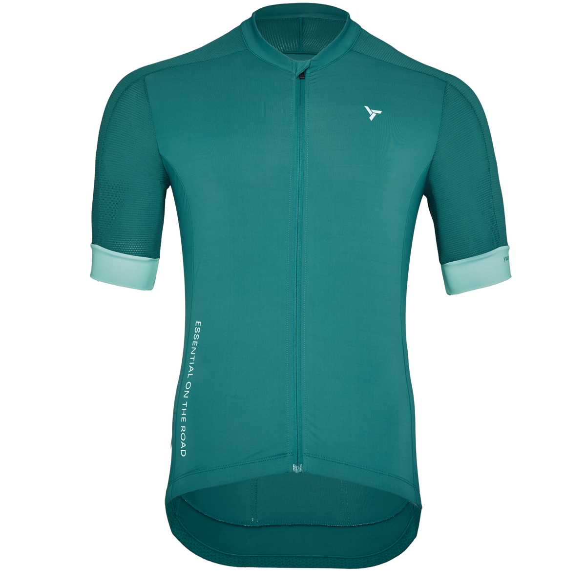 Herren Radtrikot MD2226 Carnio