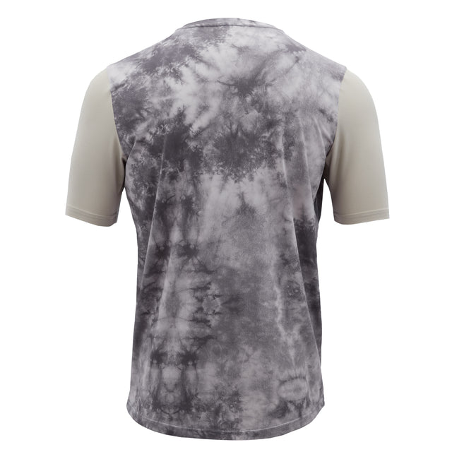 Herren Enduro Trikot MD2238 Aldeno